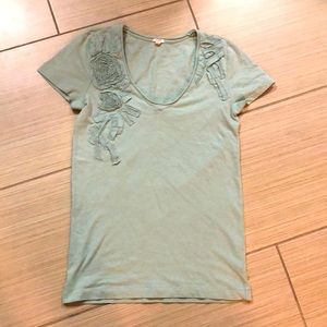 J. Crew T-shirt